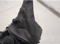  Кулиса КПП Opel Meriva 2010- 20508963 #5