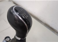  Кулиса КПП Opel Meriva 2010- 20508963 #6