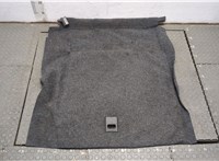  Пол (ковер) багажника Volkswagen Passat 6 2005-2010 20508964 #1