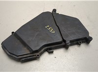  Крышка блока предохранителей Volkswagen Touareg 2007-2010 20508965 #1
