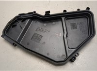  Крышка блока предохранителей Volkswagen Touareg 2007-2010 20508965 #2