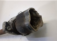  Полуось (приводной вал, шрус) Peugeot 407 20508966 #2