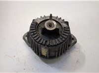  Подушка крепления двигателя Mercedes C W204 2006-2015 20508968 #1