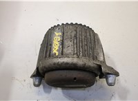 Подушка крепления двигателя Mercedes C W204 2006-2015 20508968 #2