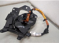  Провод высоковольтный Renault ZOE 2012-2019 20508969 #1