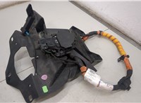  Провод высоковольтный Renault ZOE 2012-2019 20508969 #2