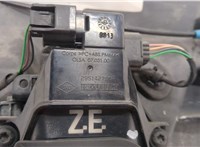  Провод высоковольтный Renault ZOE 2012-2019 20508969 #3