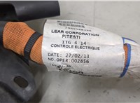  Провод высоковольтный Renault ZOE 2012-2019 20508969 #4
