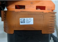  Провод высоковольтный Renault ZOE 2012-2019 20508969 #5