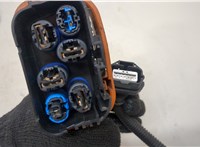  Провод высоковольтный Renault ZOE 2012-2019 20508969 #6
