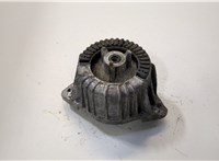  Подушка крепления двигателя Mercedes C W204 2006-2015 20508971 #1