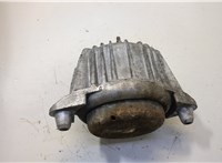 Подушка крепления двигателя Mercedes C W204 2006-2015 20508971 #2