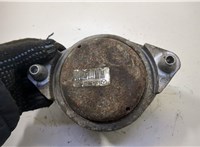  Подушка крепления двигателя Mercedes C W204 2006-2015 20508971 #3