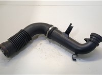 Патрубок интеркулера Peugeot 407 20508972 #1
