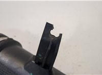 Патрубок интеркулера Peugeot 407 20508972 #2