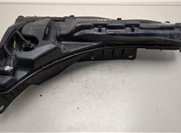 5NN955453C Бачок омывателя Volkswagen Tiguan 2016-2020 20508973 #1