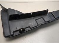 5NN955453C Бачок омывателя Volkswagen Tiguan 2016-2020 20508973 #2