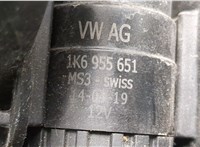 5NN955453C Бачок омывателя Volkswagen Tiguan 2016-2020 20508973 #3