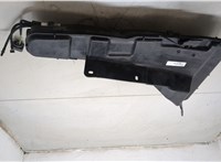 5NN955453C Бачок омывателя Volkswagen Tiguan 2016-2020 20508973 #5