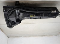 5NN955453C Бачок омывателя Volkswagen Tiguan 2016-2020 20508973 #6