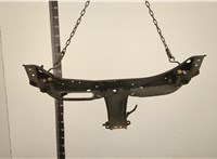  Замок капота Citroen C-Crosser 2007-2013 11449728 #2