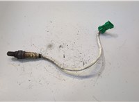  Лямбда зонд Peugeot 207 20508975 #1