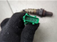 1618Z7 Лямбда зонд Peugeot 207 2006-2015 20508975 #5