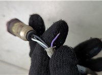 1618Z7 Лямбда зонд Peugeot 207 2006-2015 20508975 #6