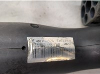  Устройство зарядное автомобильное (кабель) Renault ZOE 2012-2019 20508976 #4