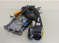  Ремень безопасности Hyundai Elantra 2020-2025 20508977 #1
