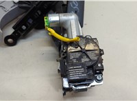  Ремень безопасности Hyundai Elantra 2020-2025 20508977 #3