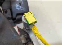  Ремень безопасности Hyundai Elantra 2020-2025 20508977 #4