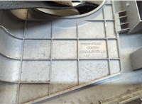  Ремень безопасности Hyundai Elantra 2020-2025 20508977 #5
