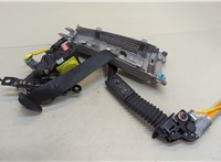  Ремень безопасности Hyundai Elantra 2020-2025 20508977 #8