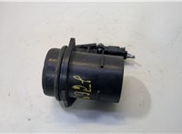  Измеритель потока воздуха (расходомер) Peugeot 3008 2009-2016 20508978 #1