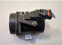  Измеритель потока воздуха (расходомер) Peugeot 3008 2009-2016 20508978 #2