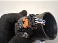  Измеритель потока воздуха (расходомер) Peugeot 3008 2009-2016 20508978 #4