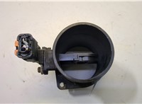  Измеритель потока воздуха (расходомер) Peugeot 3008 2009-2016 20508978 #5