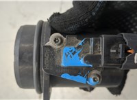 9683282980 Измеритель потока воздуха (расходомер) Peugeot 3008 2009-2016 20508978 #7