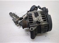 12317615484 Генератор Mini Cooper (R56/R57) 2006-2013 20508979 #1