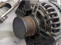 12317615484 Генератор Mini Cooper (R56/R57) 2006-2013 20508979 #2