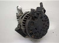 12317615484 Генератор Mini Cooper (R56/R57) 2006-2013 20508979 #5