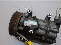  Компрессор кондиционера Mini Cooper (R56/R57) 2006-2013 20508980 #1