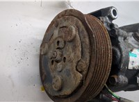  Компрессор кондиционера Mini Cooper (R56/R57) 2006-2013 20508980 #2