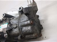  Компрессор кондиционера Mini Cooper (R56/R57) 2006-2013 20508980 #4