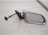  Зеркало боковое Skoda Octavia (A5) 2004-2013 20508982 #1