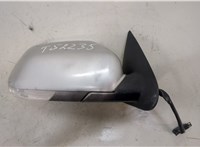  Зеркало боковое Skoda Octavia (A5) 2004-2013 20508982 #2