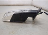  Зеркало боковое Skoda Octavia (A5) 2004-2013 20508982 #3