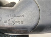  Зеркало боковое Skoda Octavia (A5) 2004-2013 20508982 #4