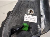  Зеркало боковое Skoda Octavia (A5) 2004-2013 20508982 #5
